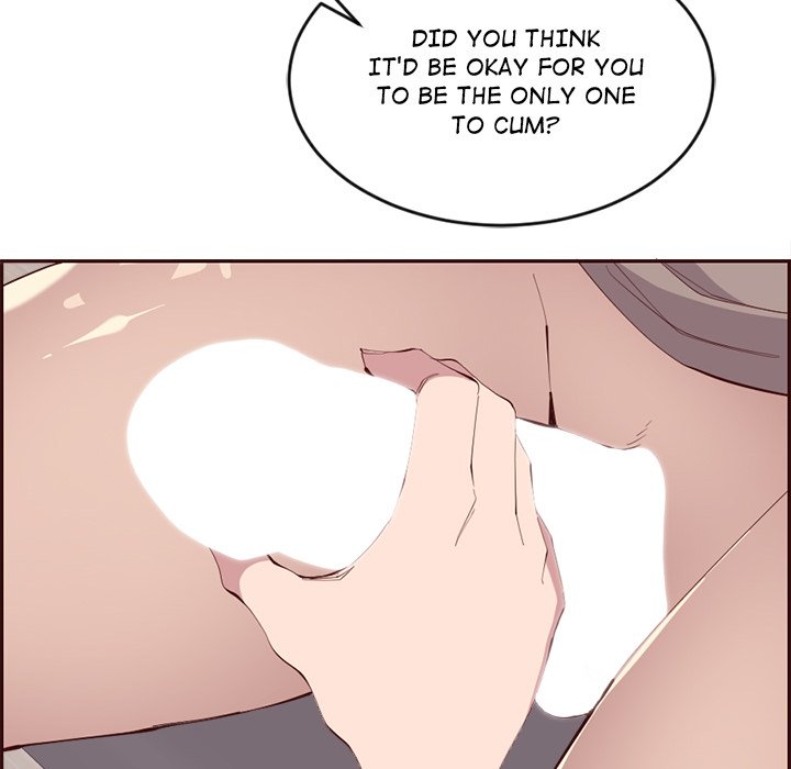 College Secrets Chapter 24 - HolyManga.Net