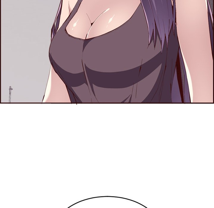 College Secrets Chapter 24 - HolyManga.Net
