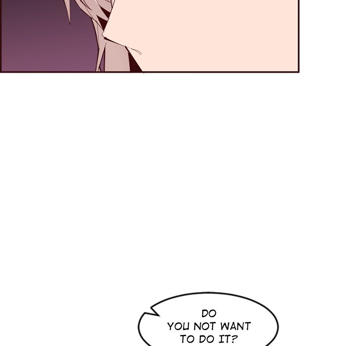 College Secrets Chapter 24 - HolyManga.Net