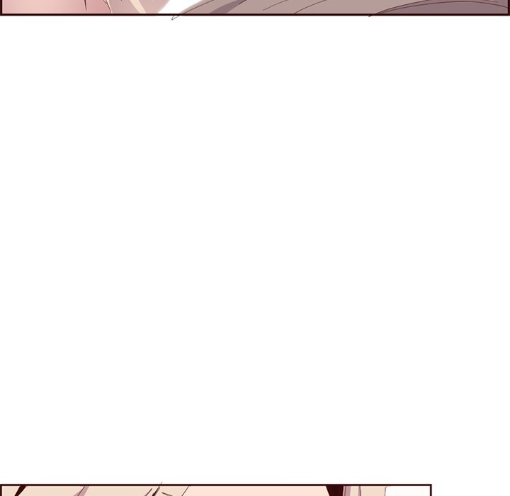 College Secrets Chapter 24 - HolyManga.Net
