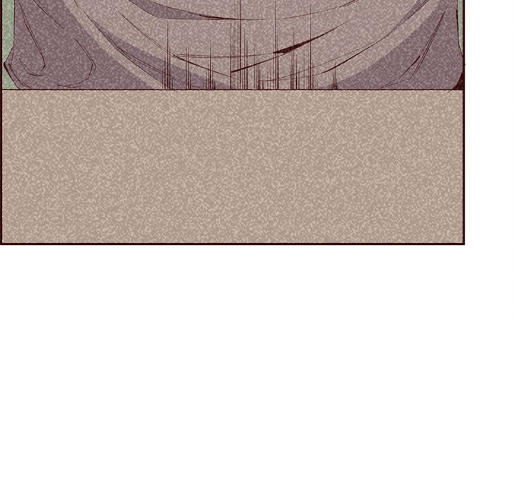 College Secrets Chapter 24 - HolyManga.Net