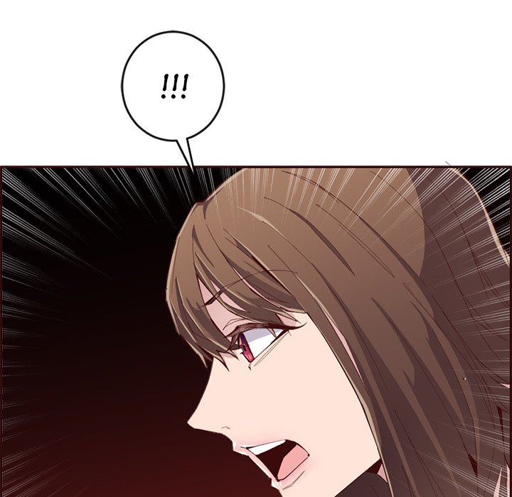 College Secrets Chapter 24 - HolyManga.Net