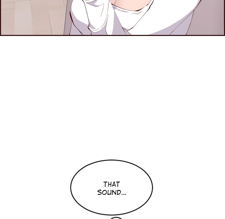 College Secrets Chapter 24 - HolyManga.Net