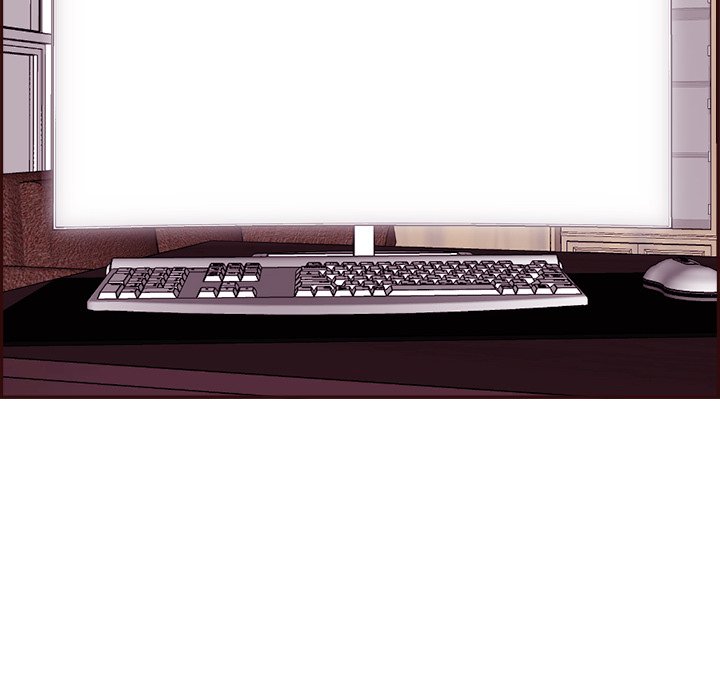 College Secrets Chapter 24 - HolyManga.Net