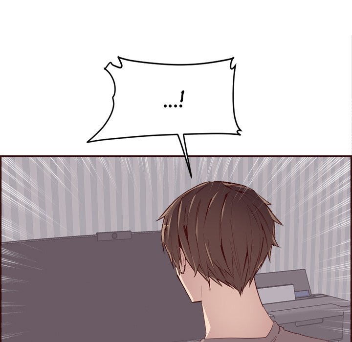 College Secrets Chapter 24 - HolyManga.Net