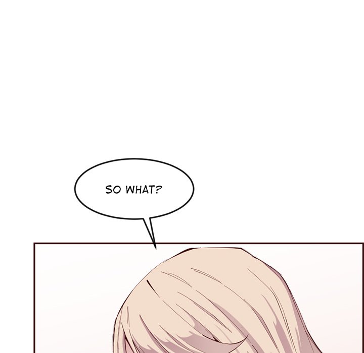 College Secrets Chapter 24 - HolyManga.Net
