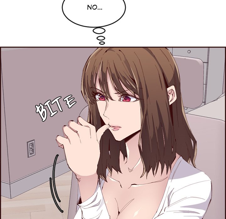 College Secrets Chapter 24 - HolyManga.Net