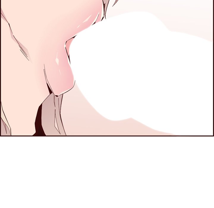 College Secrets Chapter 24 - HolyManga.Net