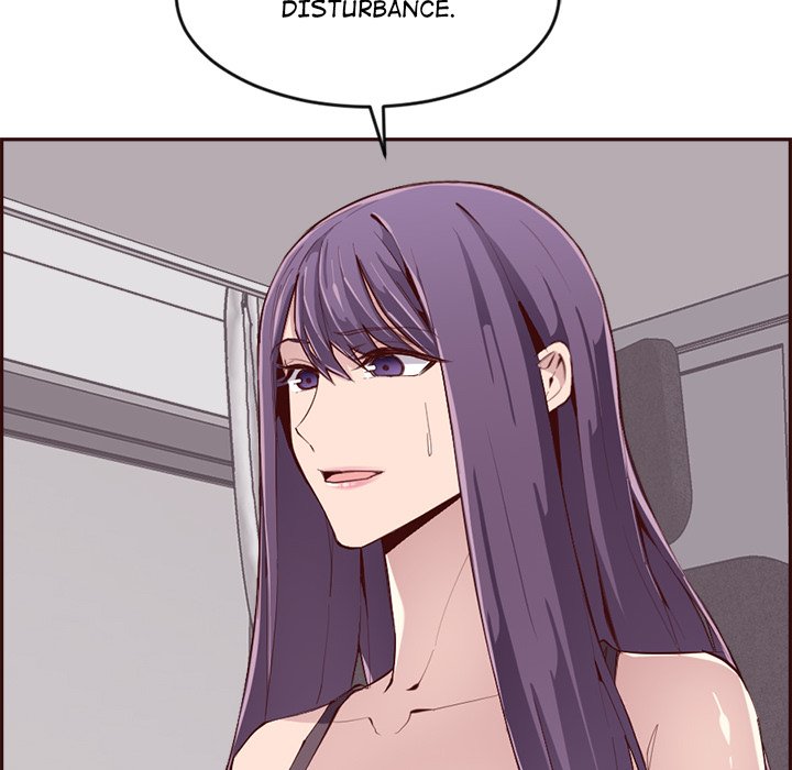 College Secrets Chapter 24 - HolyManga.Net