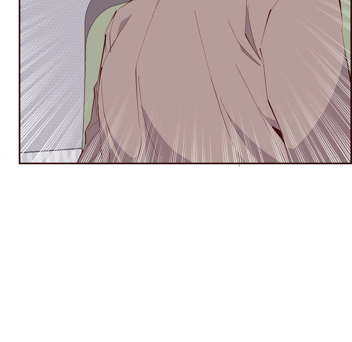 College Secrets Chapter 24 - HolyManga.Net