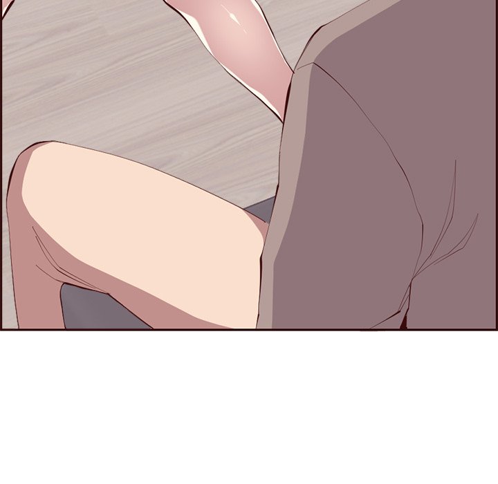 College Secrets Chapter 24 - HolyManga.Net