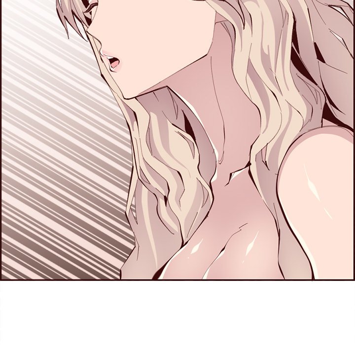 College Secrets Chapter 24 - HolyManga.Net