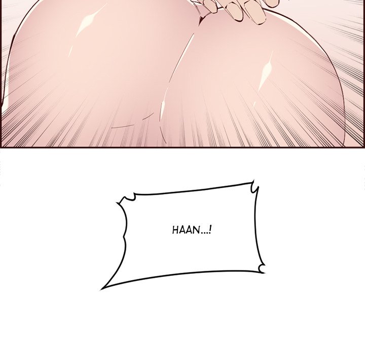 College Secrets Chapter 24 - HolyManga.Net