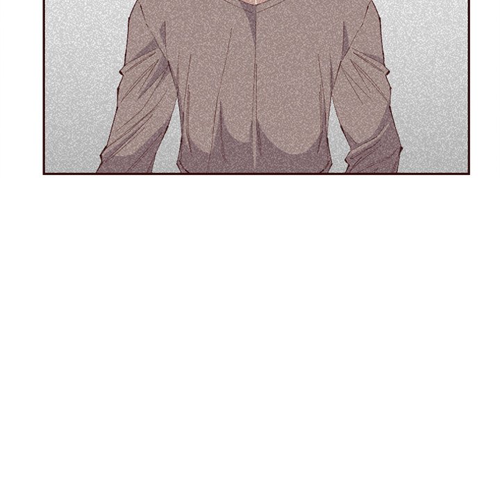 College Secrets Chapter 24 - HolyManga.Net