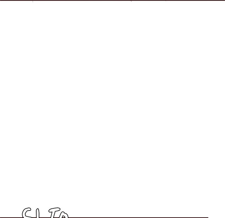 College Secrets Chapter 24 - HolyManga.Net