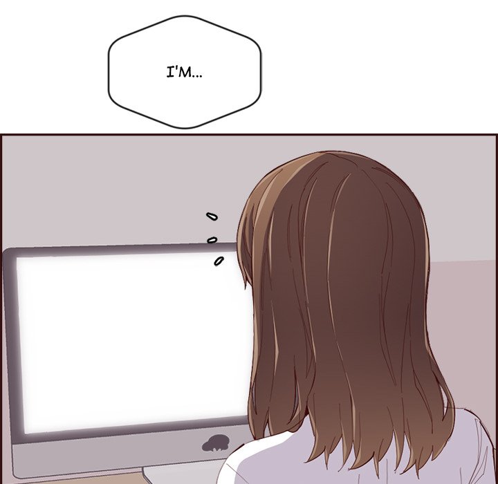 College Secrets Chapter 24 - HolyManga.Net