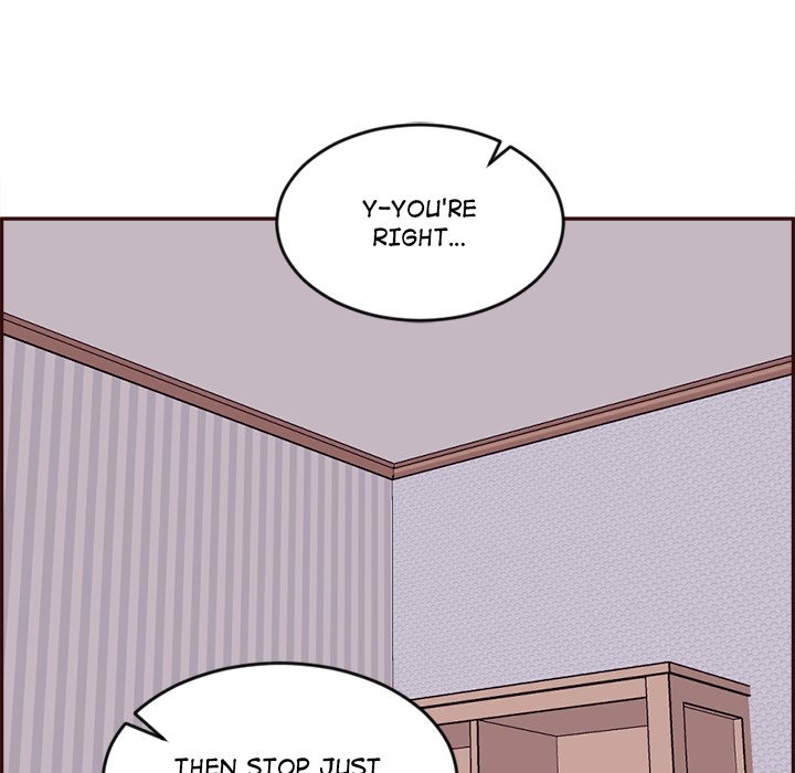 College Secrets Chapter 24 - HolyManga.Net