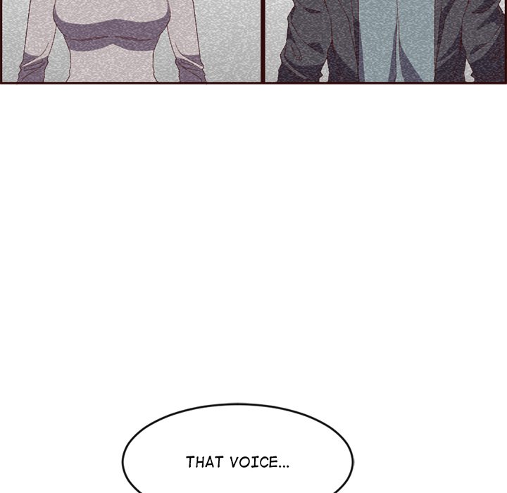 College Secrets Chapter 24 - HolyManga.Net