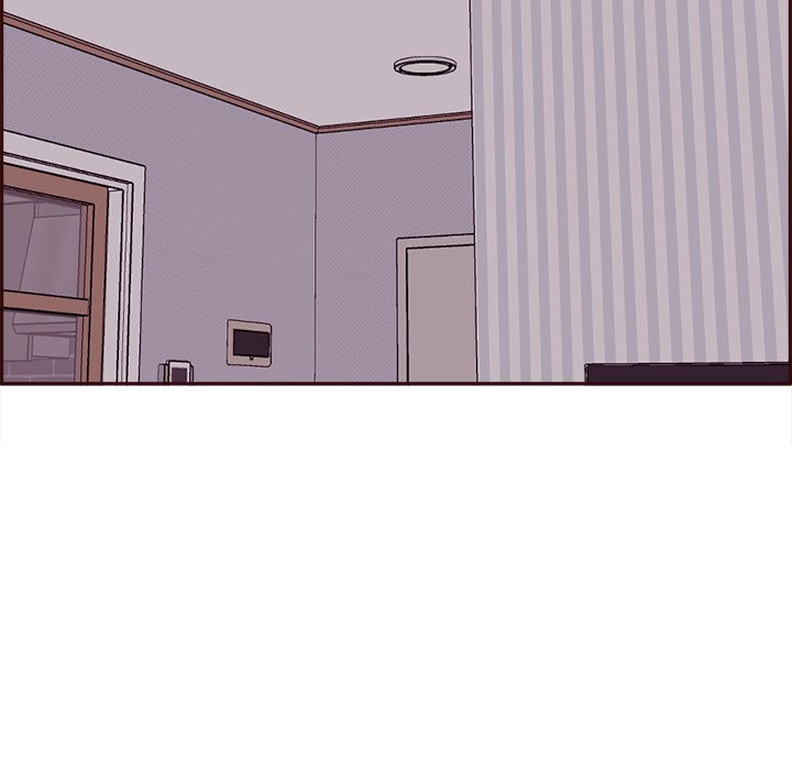 College Secrets Chapter 24 - HolyManga.Net
