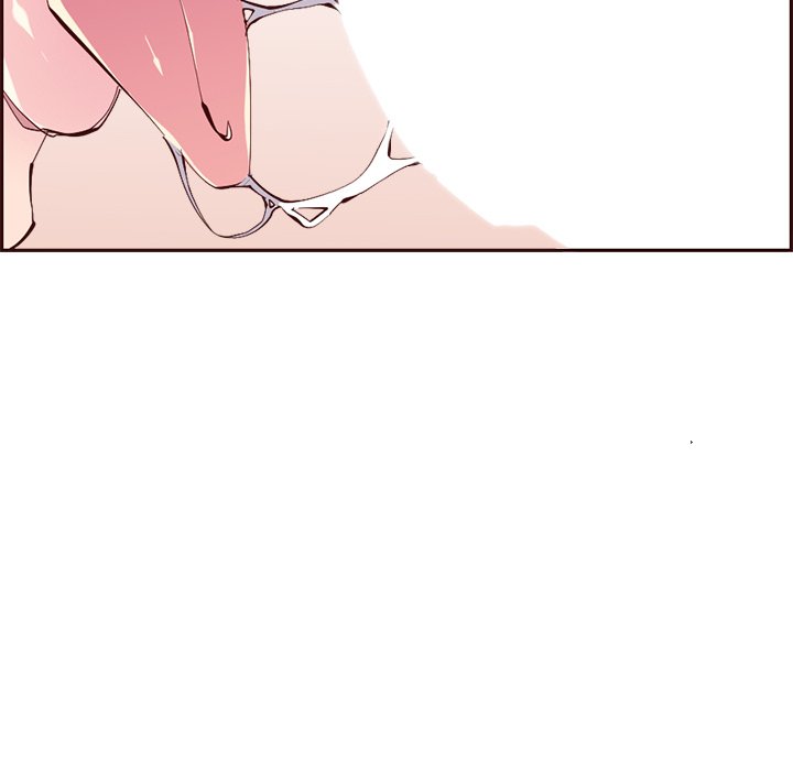 College Secrets Chapter 24 - HolyManga.Net
