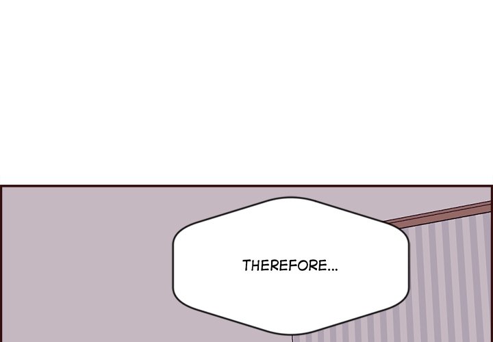 College Secrets Chapter 24 - HolyManga.Net