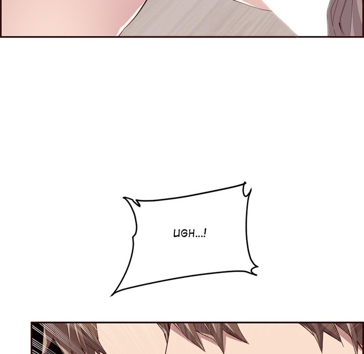 College Secrets Chapter 24 - HolyManga.Net
