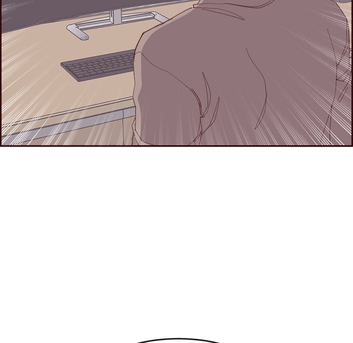 College Secrets Chapter 24 - HolyManga.Net