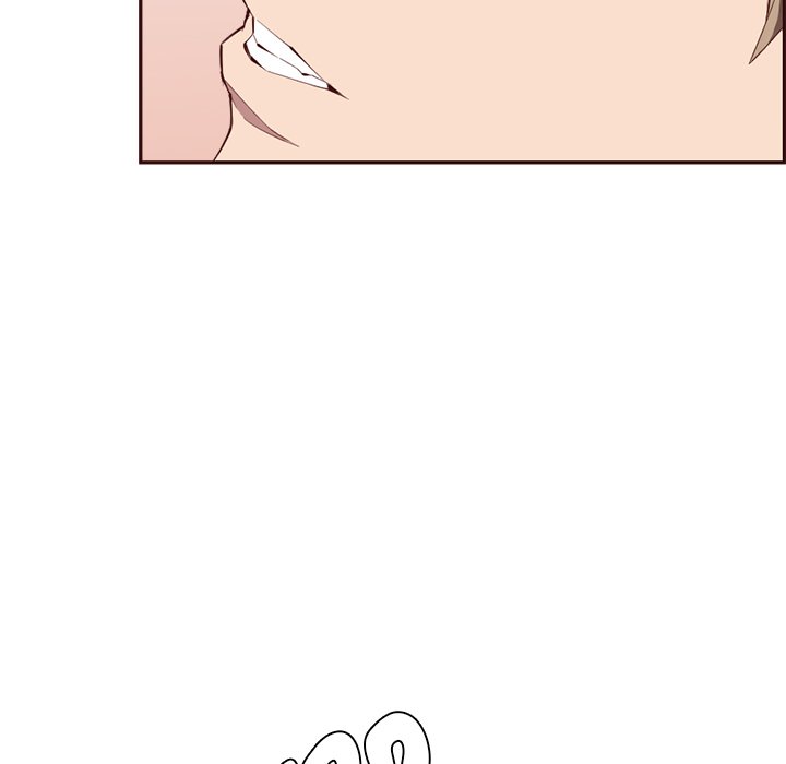 College Secrets Chapter 24 - HolyManga.Net