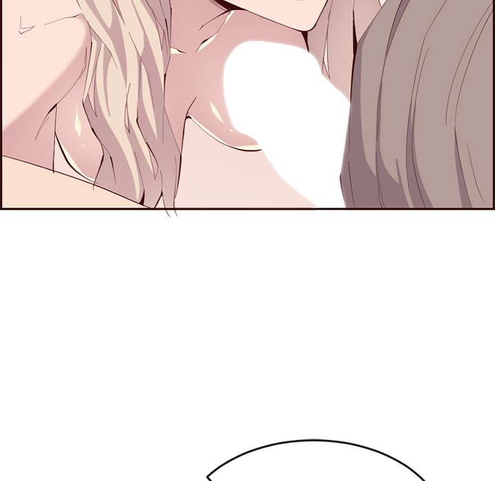 College Secrets Chapter 24 - HolyManga.Net