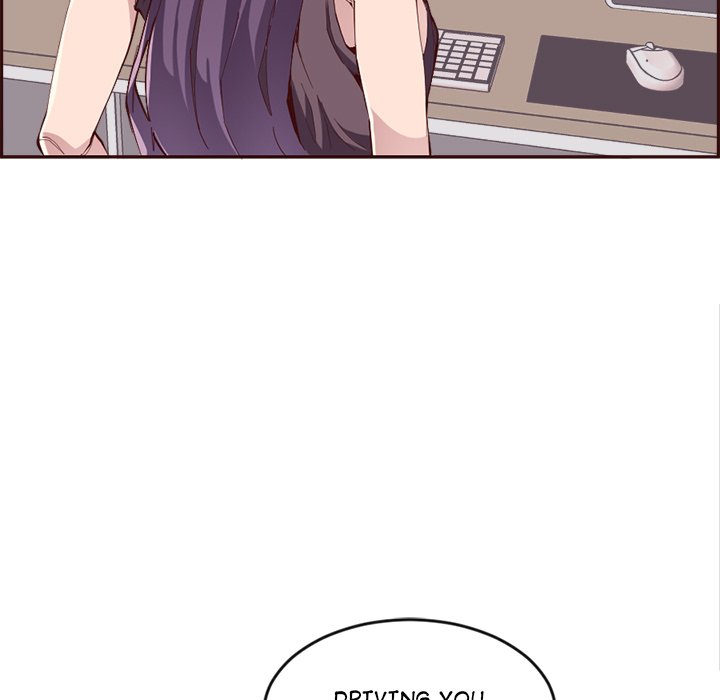 College Secrets Chapter 24 - HolyManga.Net