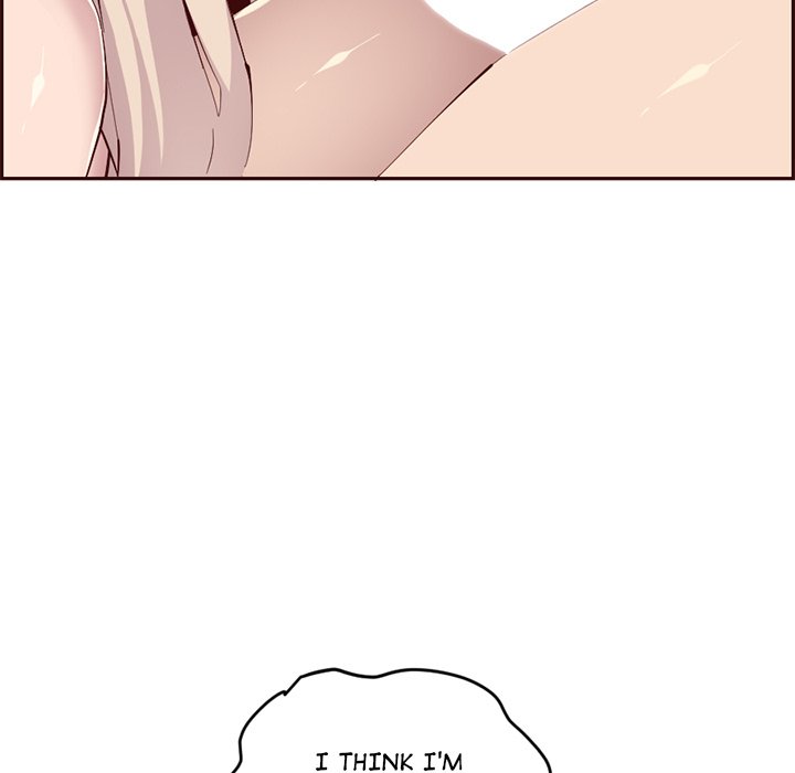 College Secrets Chapter 24 - HolyManga.Net