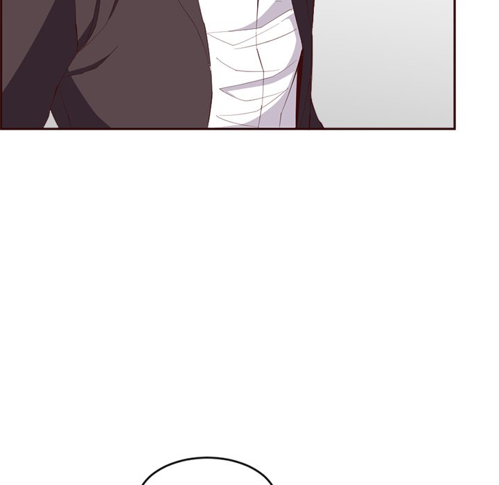 College Secrets Chapter 24 - HolyManga.Net