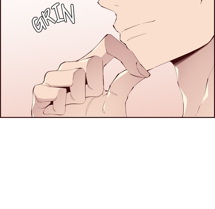 College Secrets Chapter 24 - HolyManga.Net