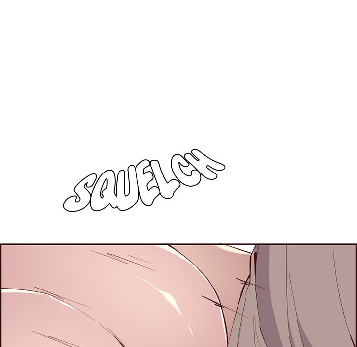 College Secrets Chapter 24 - HolyManga.Net