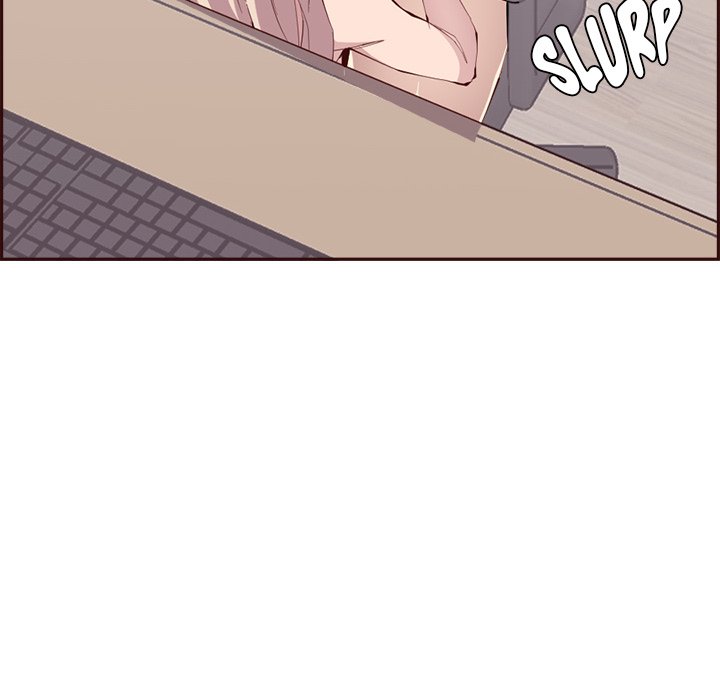 College Secrets Chapter 24 - HolyManga.Net