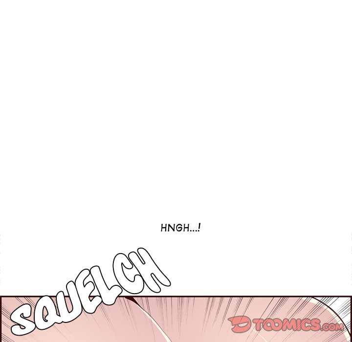 College Secrets Chapter 24 - HolyManga.Net
