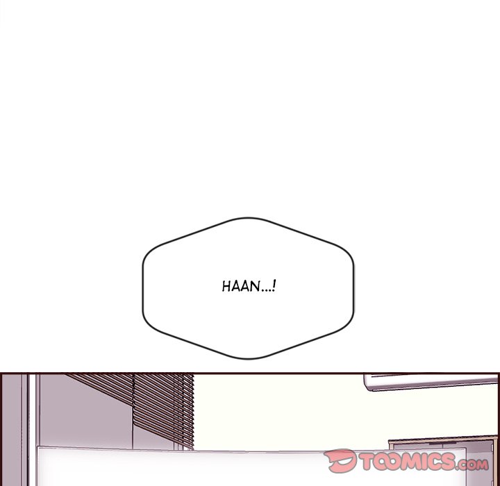 College Secrets Chapter 24 - HolyManga.Net