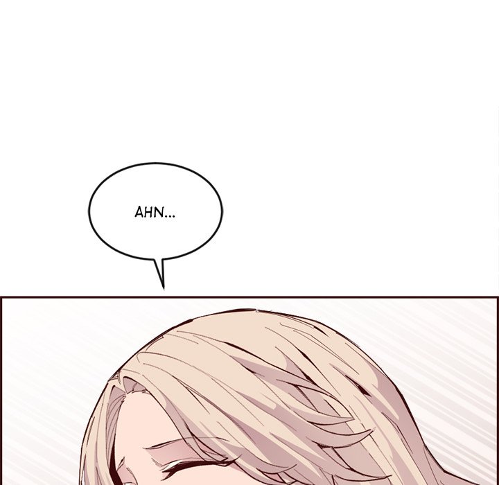 College Secrets Chapter 24 - HolyManga.Net