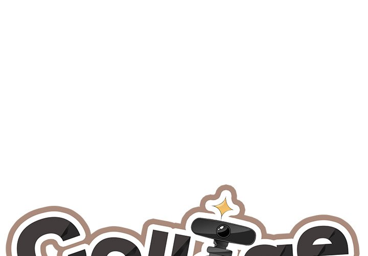 College Secrets Chapter 24 - HolyManga.Net