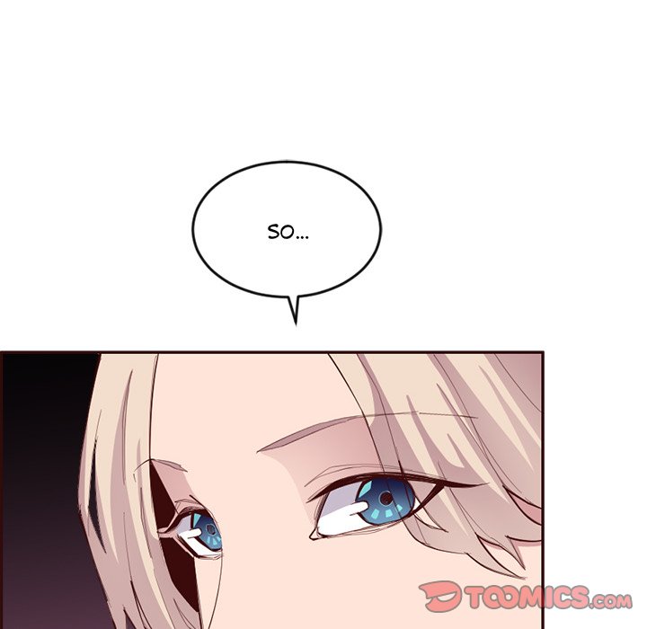 College Secrets Chapter 24 - HolyManga.Net