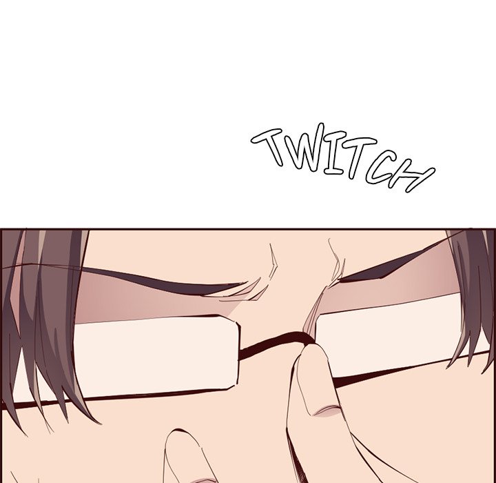 College Secrets Chapter 24 - HolyManga.Net