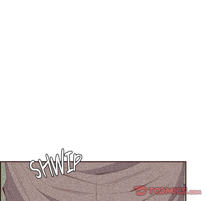 College Secrets Chapter 24 - HolyManga.Net