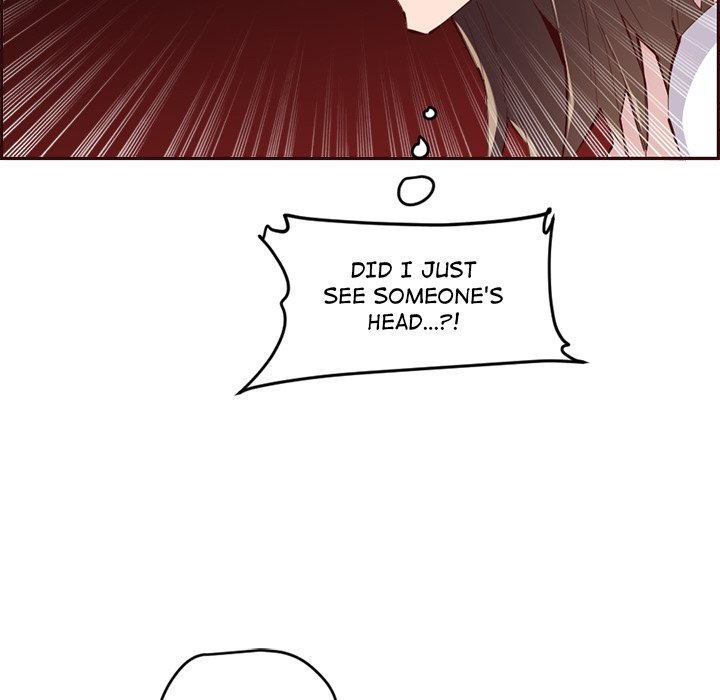 College Secrets Chapter 24 - HolyManga.Net