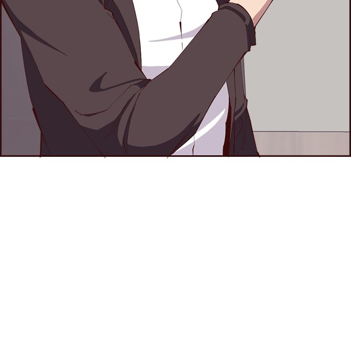 College Secrets Chapter 24 - HolyManga.Net