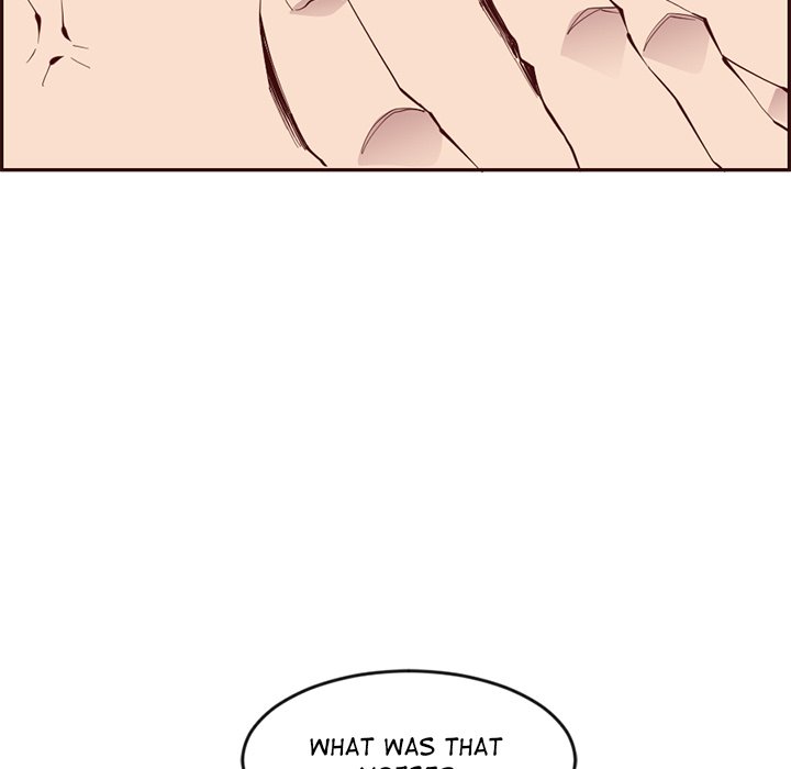 College Secrets Chapter 24 - HolyManga.Net