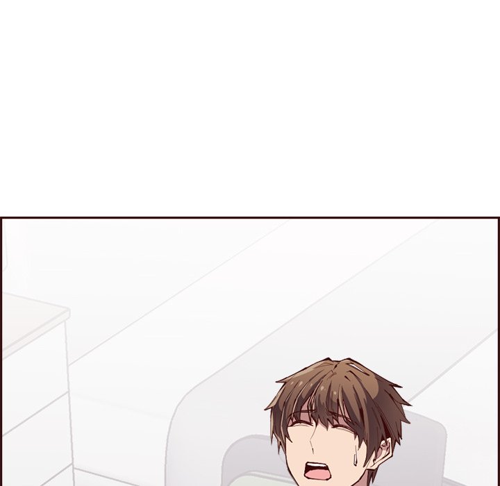 College Secrets Chapter 24 - HolyManga.Net