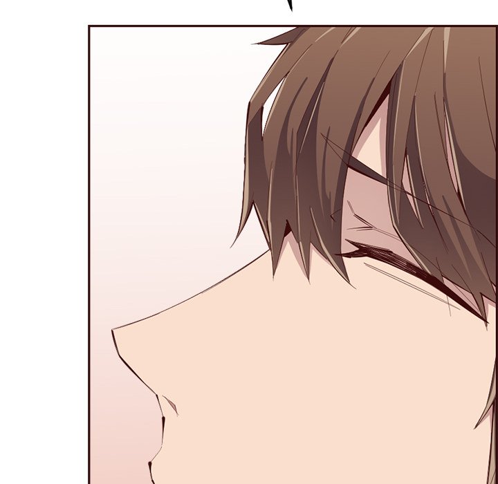 College Secrets Chapter 24 - HolyManga.Net