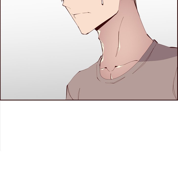 College Secrets Chapter 24 - HolyManga.Net