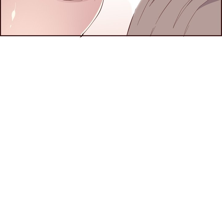 College Secrets Chapter 24 - HolyManga.Net