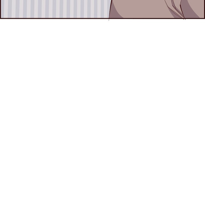College Secrets Chapter 24 - HolyManga.Net